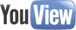 YouView