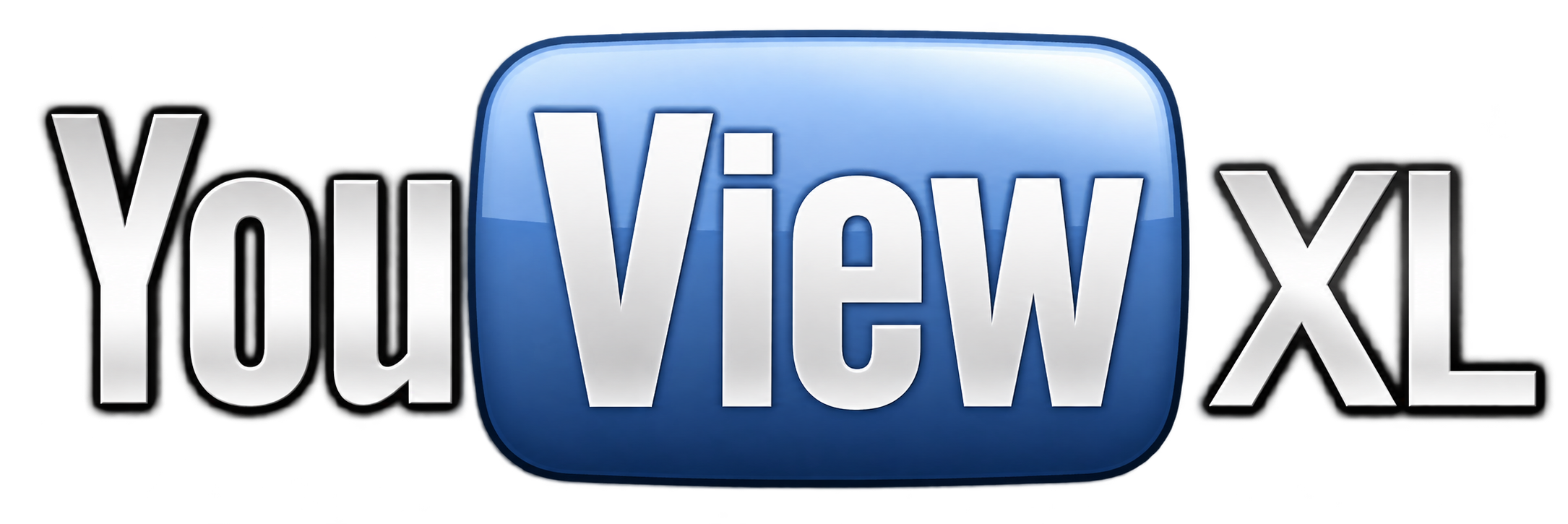 YouView XL